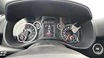 New 2026 Ram 1500 Big Horn Crew Cab for sale #268083 - photo 17