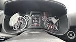New 2026 Ram 1500 Big Horn Crew Cab for sale #268083 - photo 18