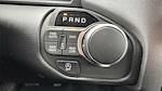 New 2026 Ram 1500 Big Horn Crew Cab for sale #268083 - photo 19