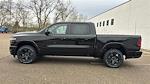 New 2026 Ram 1500 Big Horn Crew Cab for sale #268083 - photo 2