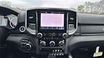 New 2026 Ram 1500 Big Horn Crew Cab for sale #268083 - photo 24