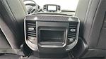 New 2026 Ram 1500 Big Horn Crew Cab for sale #268083 - photo 29