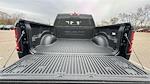 New 2026 Ram 1500 Big Horn Crew Cab for sale #268083 - photo 30