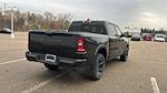 New 2026 Ram 1500 Big Horn Crew Cab for sale #268083 - photo 5