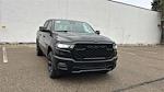New 2026 Ram 1500 Big Horn Crew Cab for sale #268083 - photo 7