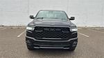 New 2026 Ram 1500 Big Horn Crew Cab for sale #268083 - photo 8
