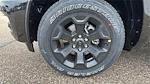 New 2026 Ram 1500 Big Horn Crew Cab for sale #268083 - photo 9