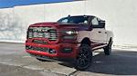 New 2026 Ram 2500 Big Horn Crew Cab for sale #268088 - photo 1
