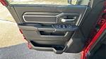 New 2026 Ram 2500 Big Horn Crew Cab for sale #268088 - photo 10