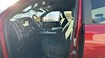 New 2026 Ram 2500 Big Horn Crew Cab for sale #268088 - photo 11