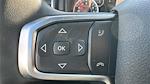 New 2026 Ram 2500 Big Horn Crew Cab for sale #268088 - photo 13