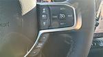 New 2026 Ram 2500 Big Horn Crew Cab for sale #268088 - photo 14