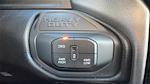 New 2026 Ram 2500 Big Horn Crew Cab for sale #268088 - photo 19