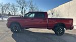 New 2026 Ram 2500 Big Horn Crew Cab for sale #268088 - photo 2