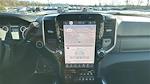 New 2026 Ram 2500 Big Horn Crew Cab for sale #268088 - photo 20