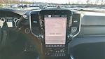 New 2026 Ram 2500 Big Horn Crew Cab for sale #268088 - photo 23