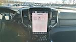 New 2026 Ram 2500 Big Horn Crew Cab for sale #268088 - photo 24