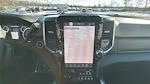 New 2026 Ram 2500 Big Horn Crew Cab for sale #268088 - photo 25