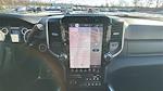 New 2026 Ram 2500 Big Horn Crew Cab for sale #268088 - photo 26