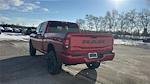 New 2026 Ram 2500 Big Horn Crew Cab for sale #268088 - photo 3