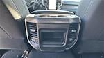 New 2026 Ram 2500 Big Horn Crew Cab for sale #268088 - photo 30