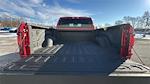 New 2026 Ram 2500 Big Horn Crew Cab for sale #268088 - photo 31