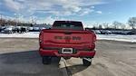 New 2026 Ram 2500 Big Horn Crew Cab for sale #268088 - photo 4