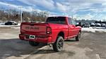 New 2026 Ram 2500 Big Horn Crew Cab for sale #268088 - photo 5
