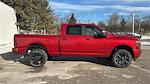 New 2026 Ram 2500 Big Horn Crew Cab for sale #268088 - photo 6