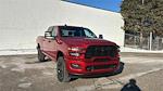 New 2026 Ram 2500 Big Horn Crew Cab for sale #268088 - photo 7