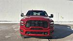 New 2026 Ram 2500 Big Horn Crew Cab for sale #268088 - photo 8