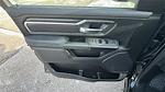 New 2026 Ram 1500 Big Horn Crew Cab for sale #268092 - photo 10