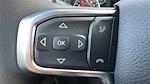 New 2026 Ram 1500 Big Horn Crew Cab for sale #268092 - photo 13
