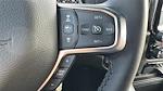 New 2026 Ram 1500 Big Horn Crew Cab for sale #268092 - photo 14