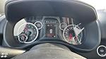 New 2026 Ram 1500 Big Horn Crew Cab for sale #268092 - photo 16