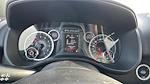 New 2026 Ram 1500 Big Horn Crew Cab for sale #268092 - photo 18