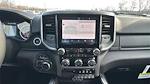 New 2026 Ram 1500 Big Horn Crew Cab for sale #268092 - photo 20