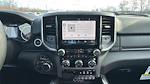 New 2026 Ram 1500 Big Horn Crew Cab for sale #268092 - photo 21