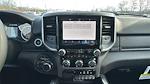 New 2026 Ram 1500 Big Horn Crew Cab for sale #268092 - photo 23