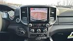 New 2026 Ram 1500 Big Horn Crew Cab for sale #268092 - photo 25