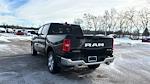 New 2026 Ram 1500 Big Horn Crew Cab for sale #268092 - photo 3