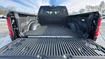 New 2026 Ram 1500 Big Horn Crew Cab for sale #268092 - photo 30
