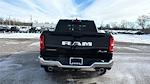 New 2026 Ram 1500 Big Horn Crew Cab for sale #268092 - photo 4