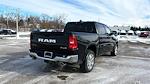 New 2026 Ram 1500 Big Horn Crew Cab for sale #268092 - photo 5