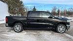 New 2026 Ram 1500 Big Horn Crew Cab for sale #268092 - photo 6