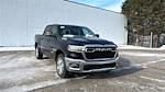 New 2026 Ram 1500 Big Horn Crew Cab for sale #268092 - photo 7