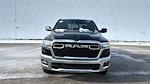 New 2026 Ram 1500 Big Horn Crew Cab for sale #268092 - photo 8