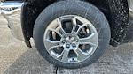 New 2026 Ram 1500 Big Horn Crew Cab for sale #268092 - photo 9