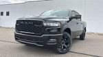 New 2026 Ram 1500 Big Horn Crew Cab for sale #C268109 - photo 1