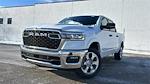 New 2026 Ram 1500 Big Horn Crew Cab for sale #268117 - photo 1